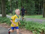 Kinderlopen 2014 - 018.jpg
